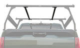 ACI F6020022 ADAGRID Truck Bed Rack Accessory