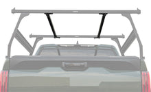 Load image into Gallery viewer, ACI F6020082 ADAGRID Truck Bed Rack Accessory Fits 15-22 Canyon Colorado