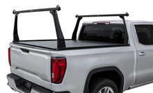 Load image into Gallery viewer, ACI F3010021 ADARAC Aluminum Truck Bed Rack System Fits F-150 F-150 Heritage