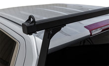 Load image into Gallery viewer, ACI F3020011 ADARAC Aluminum Truck Bed Rack System