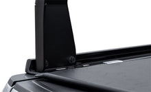 Load image into Gallery viewer, ACI F3010081 ADARAC Aluminum Truck Bed Rack System Fits 19-23 Ranger