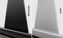 Load image into Gallery viewer, ACI F2040032 ADARAC Aluminum Pro Series Truck Bed Rack System