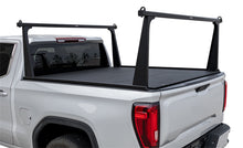 Load image into Gallery viewer, ACI F2020112 ADARAC Aluminum Pro Series Truck Bed Rack System