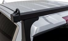 Load image into Gallery viewer, ACI F2020101 ADARAC Aluminum Pro Series Truck Bed Rack System