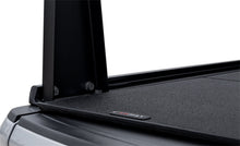 Load image into Gallery viewer, ACI F2050041 ADARAC Aluminum Pro Series Truck Bed Rack System Fits 16-23 Tacoma