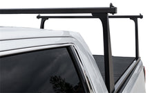 Load image into Gallery viewer, ACI F2080012 ADARAC Aluminum Pro Series Truck Bed Rack System Fits 22-25 R1T