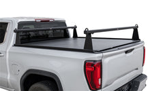 Load image into Gallery viewer, ACI F4010021 ADARAC Aluminum M-Series Truck Bed Rack System