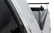 Load image into Gallery viewer, ACI F4050051 ADARAC Aluminum M-Series Truck Bed Rack System Fits 16-23 Tacoma