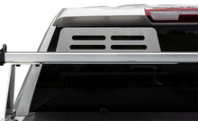 Load image into Gallery viewer, ACI 4001551 ADARAC Load Divider Kit