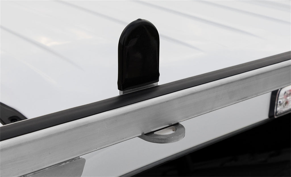 ACI 4001551 ADARAC Load Divider Kit