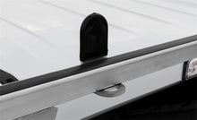 Load image into Gallery viewer, ACI 4001551 ADARAC Load Divider Kit