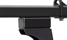 Load image into Gallery viewer, ACI 4007618 ADARAC Accessories