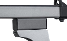 Load image into Gallery viewer, ACI 4007625 ADARAC Accessories