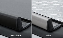 Load image into Gallery viewer, ACI F0050042 ADARAC Aluminum Utility Rails Fits 16-23 Tacoma