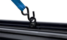 Load image into Gallery viewer, ACI F0080012 ADARAC Aluminum Utility Rails Fits 22-25 R1T