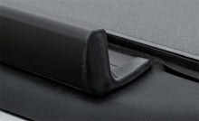 Load image into Gallery viewer, ACI F0050062 ADARAC Aluminum Utility Rails Fits 22-25 Tundra
