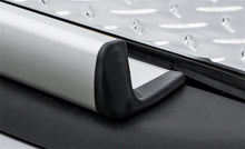 Load image into Gallery viewer, ACI F0080011 ADARAC Aluminum Utility Rails Fits 22-25 R1T
