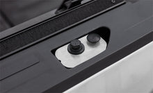 Load image into Gallery viewer, ACI F0050012 ADARAC Aluminum Utility Rails Fits 07-21 Tundra