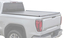 Load image into Gallery viewer, ACI F0070011 ADARAC Aluminum Utility Rails Fits Gladiator Pickup Gladiator