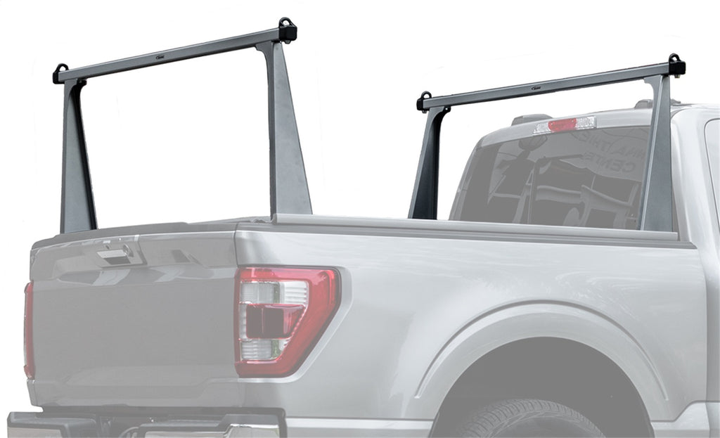 ACI 4005595 ADARAC Aluminum Uprights