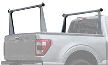 Load image into Gallery viewer, ACI 4005595 ADARAC Aluminum Uprights