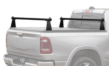 Load image into Gallery viewer, ACI 4005598 ADARAC Aluminum Uprights