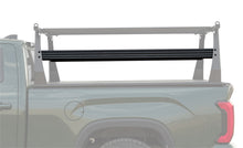 Load image into Gallery viewer, ACI F5020082 ADATRAC Truck Bed Rack Accessory Fits 15-22 Canyon Colorado