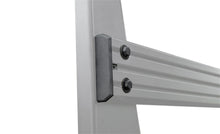 Load image into Gallery viewer, ACI 4007506 ADATRAC End Caps