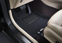 Load image into Gallery viewer, 3D MAXpider L1IN01604709 ELEGANT Floor Mat Fits 11-24 QX56 QX80