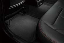 Load image into Gallery viewer, 3D MAXpider L1SB00704709 ELEGANT Floor Mat Fits 13-20 BRZ