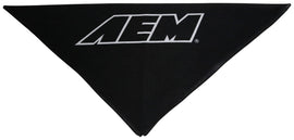 AEM Induction 01-1501 AEM Bandana