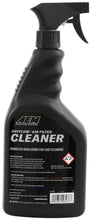 Load image into Gallery viewer, AEM Induction 1-1000 Dryflow Air Filter Cleaner