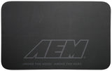 AEM Induction 10-013 Fender Cover