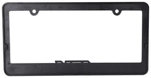 Load image into Gallery viewer, AEM Induction 10-400W-1 License Plate Frame