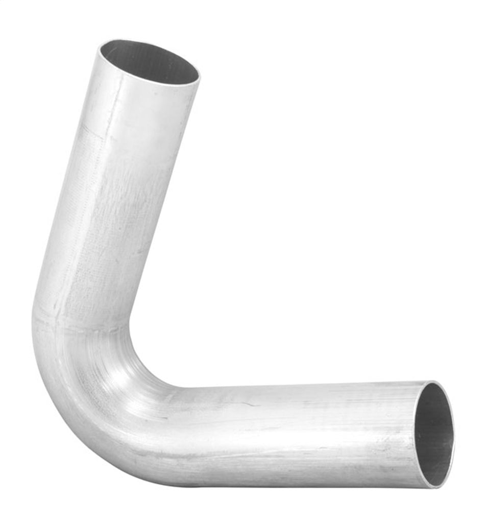 AEM Induction 2-000-120 Universal Intake Tube