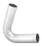 AEM Induction 2-000-120 Universal Intake Tube