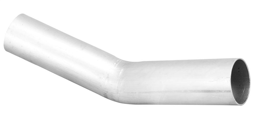 AEM Induction 2-000-30 Universal Intake Tube