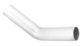 AEM Induction 2-000-45 Universal Intake Tube