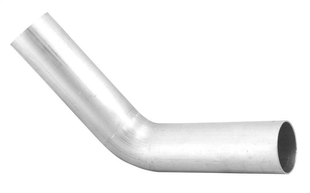 AEM Induction 2-000-60 Universal Intake Tube