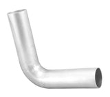 AEM Induction 2-000-90 Universal Intake Tube