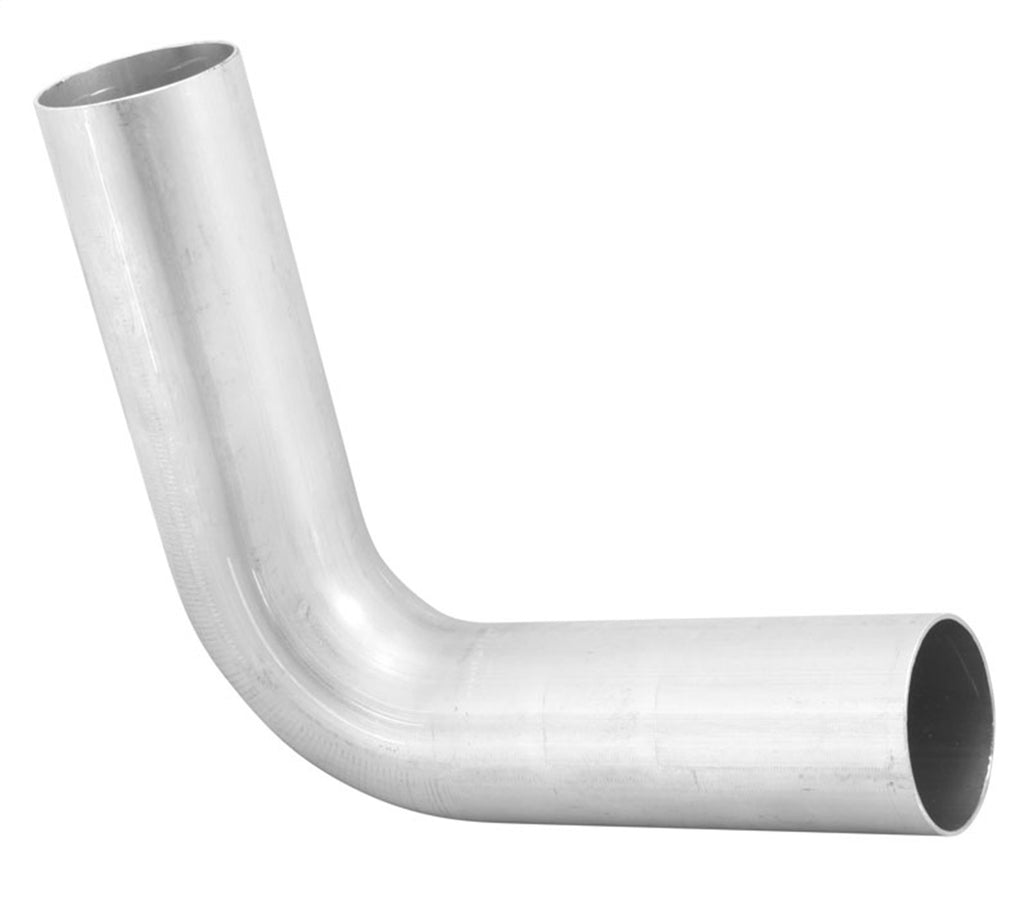 AEM Induction 2-001-90 Universal Intake Tube