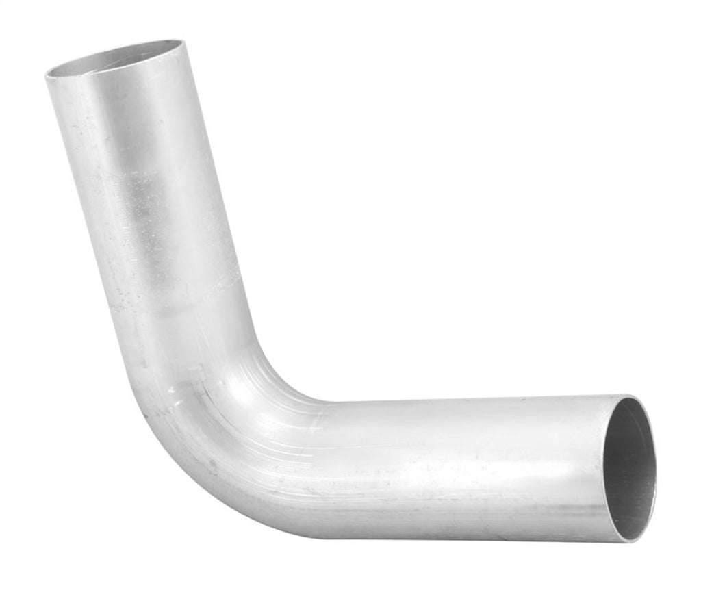 AEM Induction 2-002-90 Universal Intake Tube