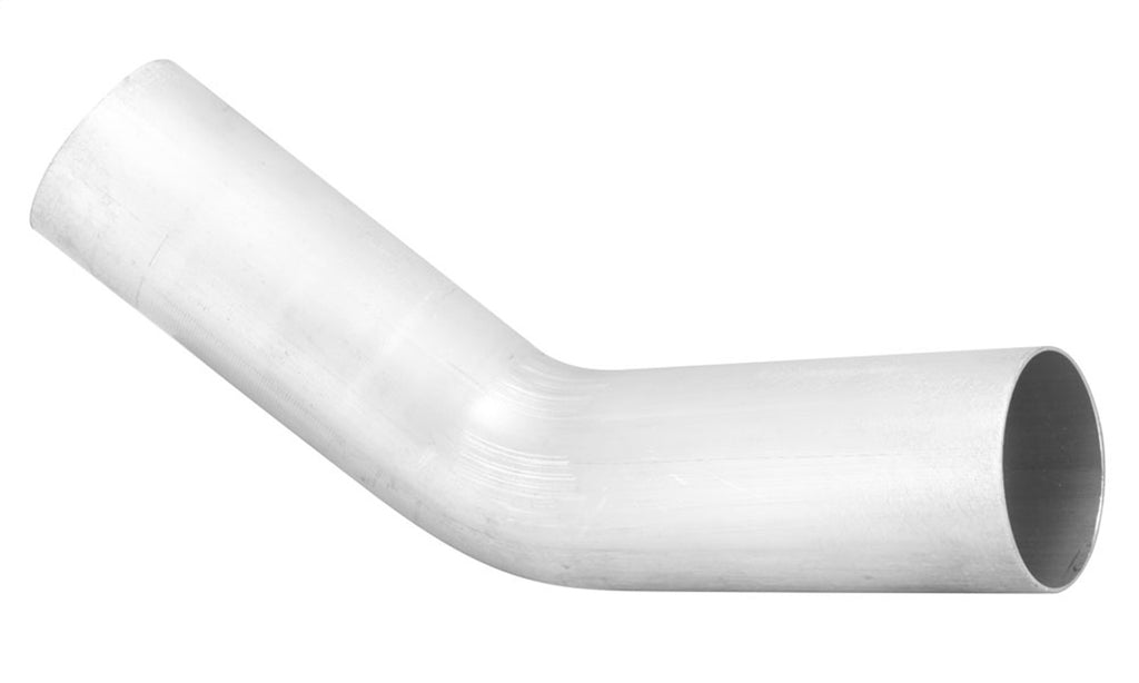 AEM Induction 2-003-45 Universal Intake Tube