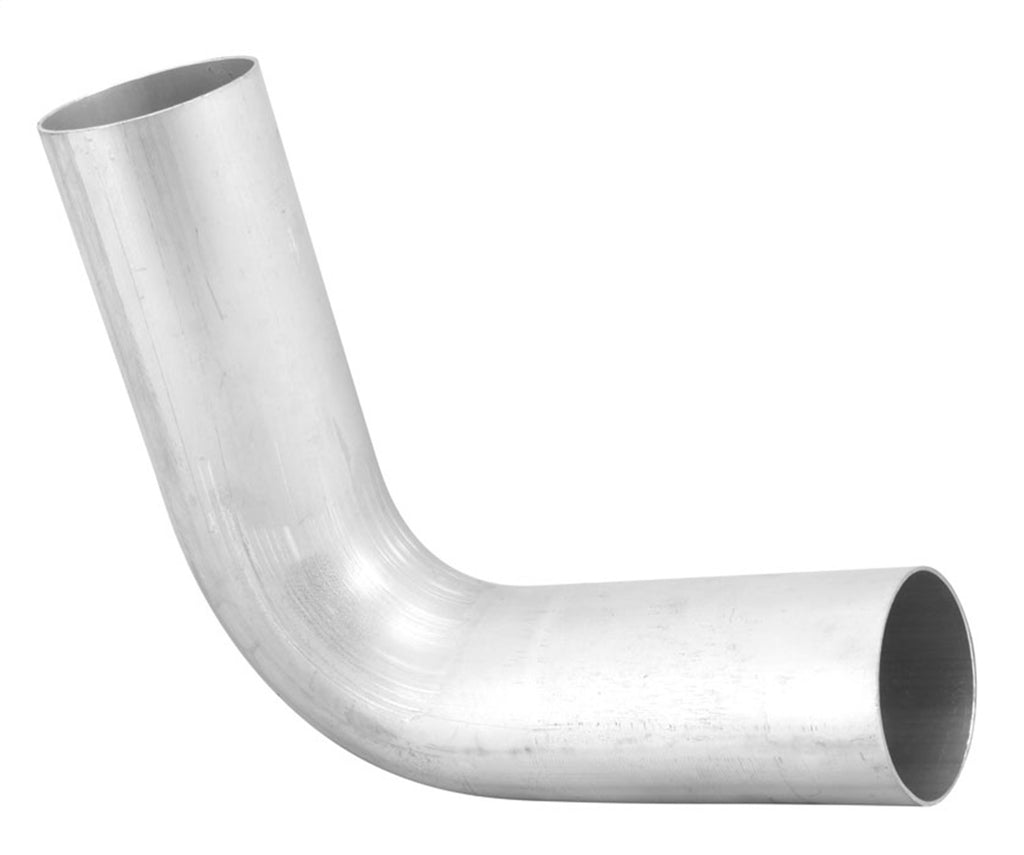 AEM Induction 2-003-90 Universal Intake Tube