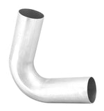 AEM Induction 2-004-120 Universal Intake Tube