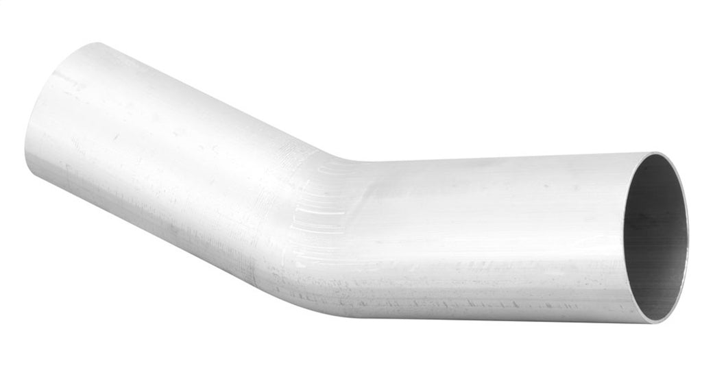 AEM Induction 2-004-30 Universal Intake Tube