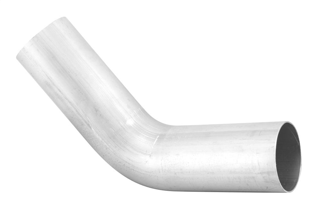 AEM Induction 2-004-60 Universal Intake Tube