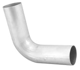 AEM Induction 2-004-90 Universal Intake Tube