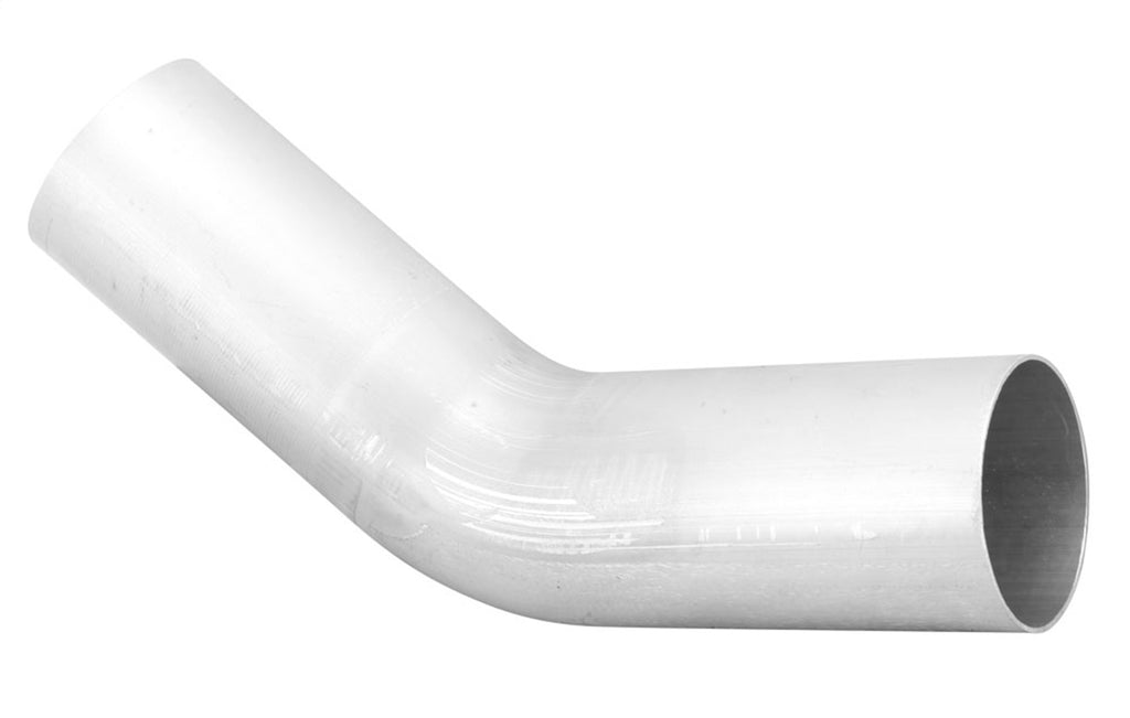 AEM Induction 2-005-45 Universal Intake Tube