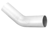 AEM Induction 2-005-45 Universal Intake Tube